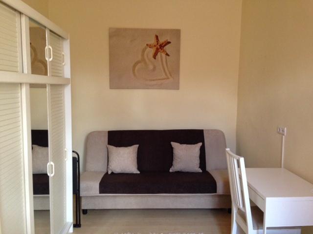 Peterfia Apartman Debrecen Exteriör bild